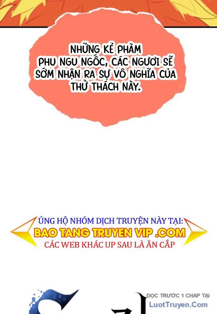 Quản Gia Cấp S Chap 7 - Next Chap 8