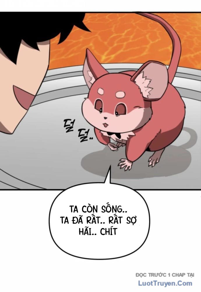 Quản Gia Cấp S Chap 7 - Next Chap 8