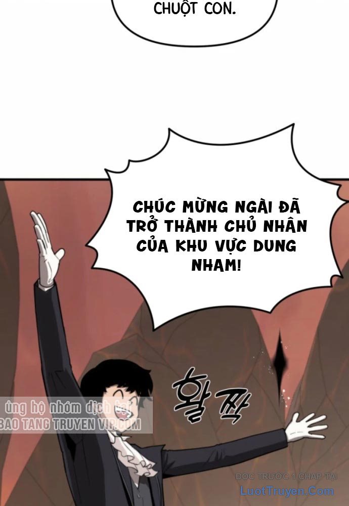Quản Gia Cấp S Chap 7 - Next Chap 8
