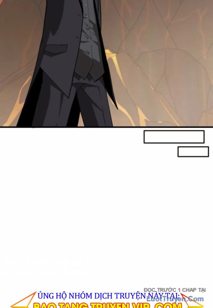 Quản Gia Cấp S Chap 7 - Next Chap 8