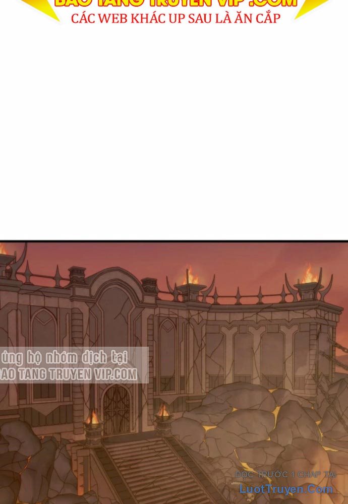 Quản Gia Cấp S Chap 7 - Next Chap 8