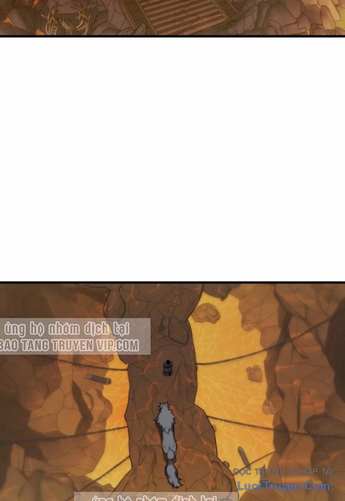 Quản Gia Cấp S Chap 7 - Next Chap 8