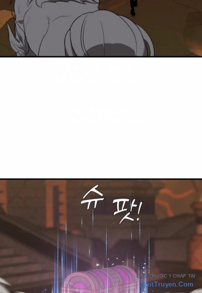 Quản Gia Cấp S Chap 7 - Next Chap 8