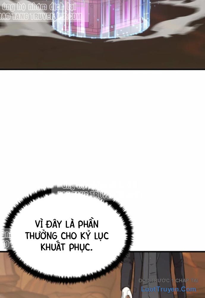 Quản Gia Cấp S Chap 7 - Next Chap 8