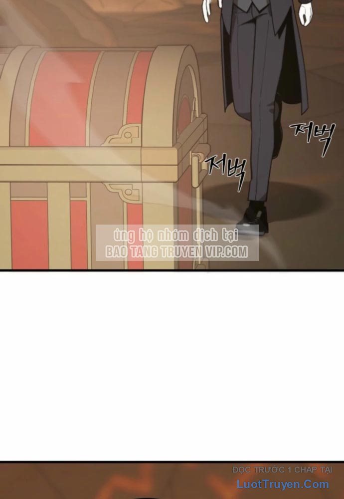 Quản Gia Cấp S Chap 7 - Next Chap 8