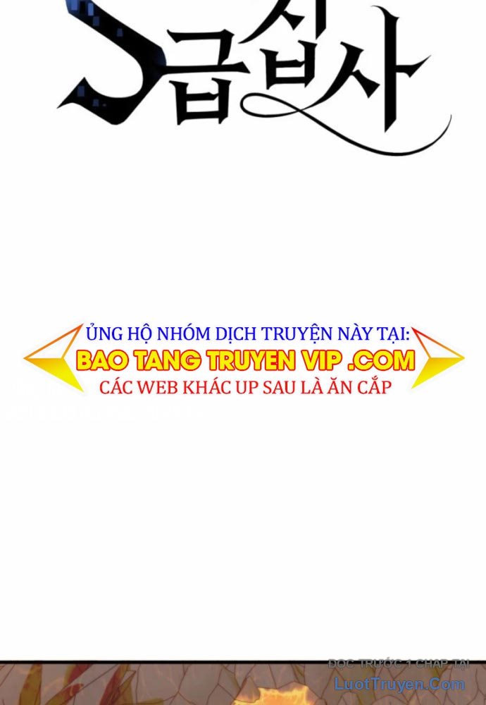 Quản Gia Cấp S Chap 7 - Next Chap 8