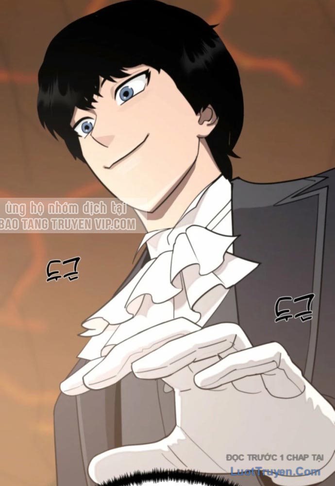 Quản Gia Cấp S Chap 7 - Next Chap 8