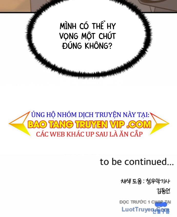 Quản Gia Cấp S Chap 7 - Next Chap 8