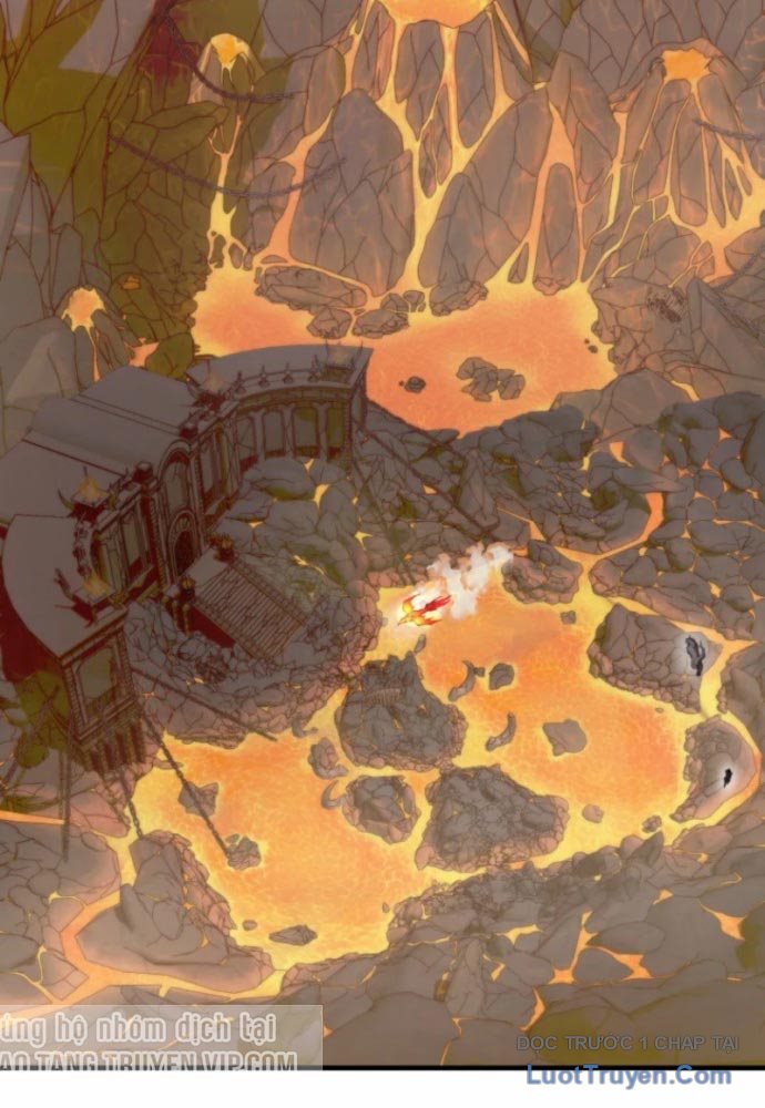 Quản Gia Cấp S Chap 7 - Next Chap 8