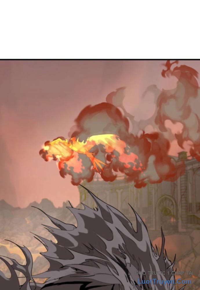 Quản Gia Cấp S Chap 7 - Next Chap 8