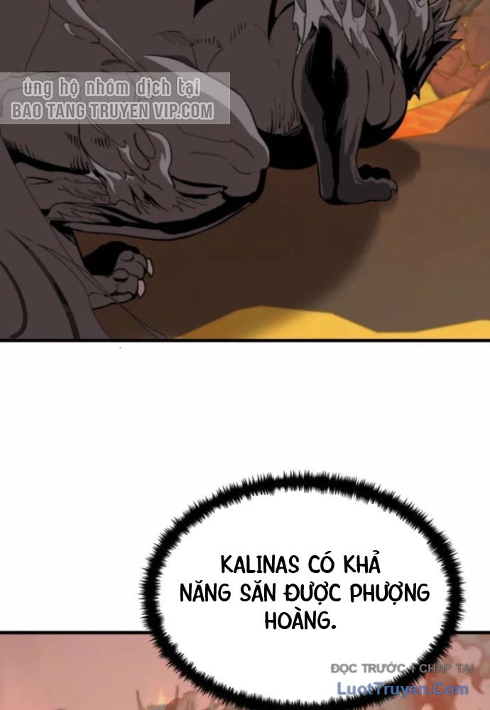 Quản Gia Cấp S Chap 7 - Next Chap 8