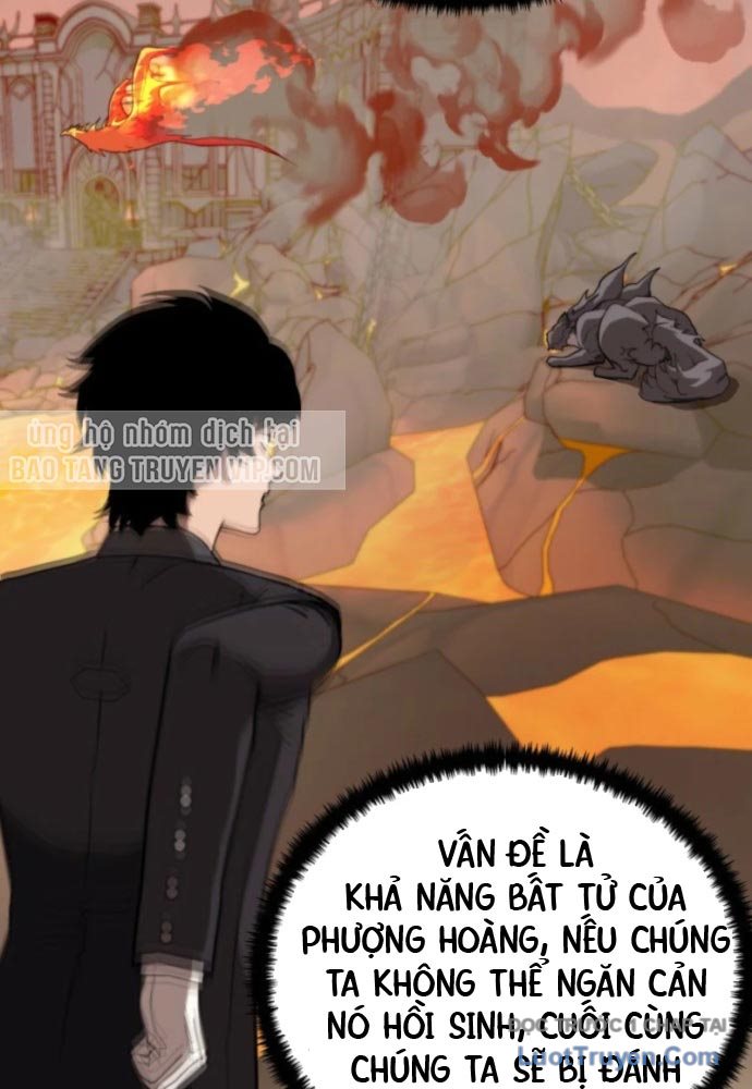 Quản Gia Cấp S Chap 7 - Next Chap 8