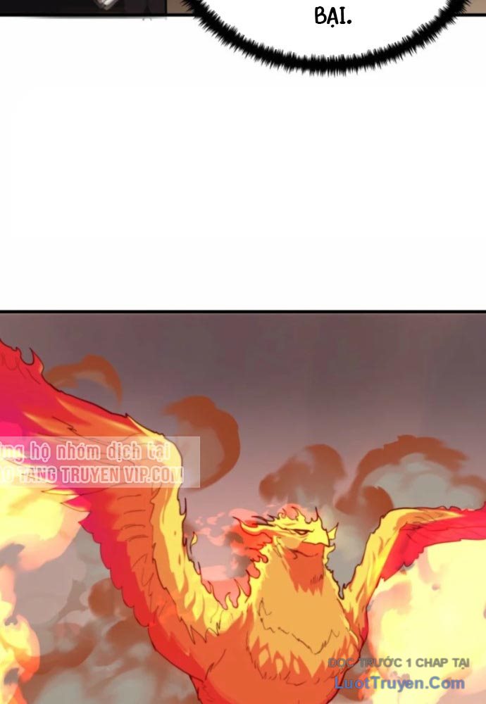 Quản Gia Cấp S Chap 7 - Next Chap 8