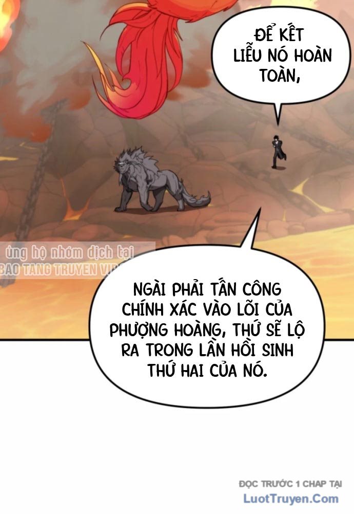 Quản Gia Cấp S Chap 7 - Next Chap 8