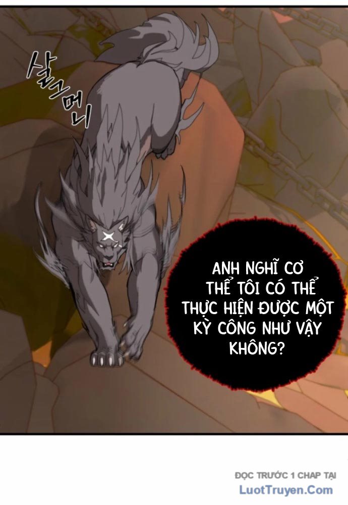 Quản Gia Cấp S Chap 7 - Next Chap 8