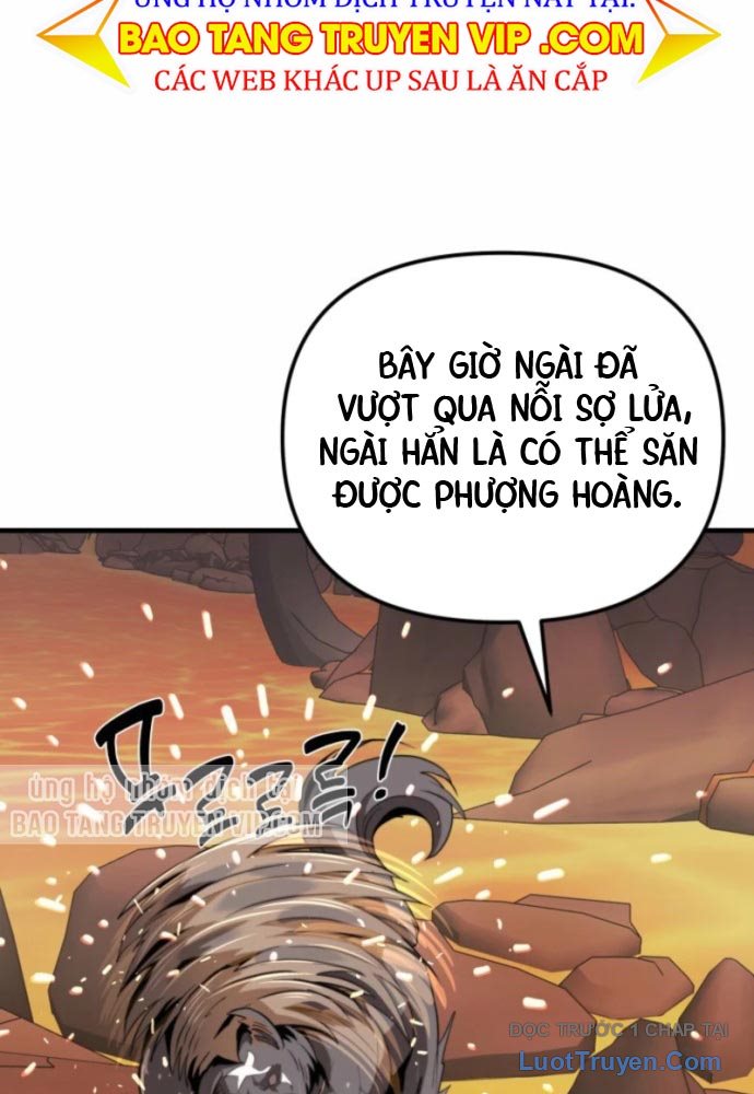 Quản Gia Cấp S Chap 7 - Next Chap 8