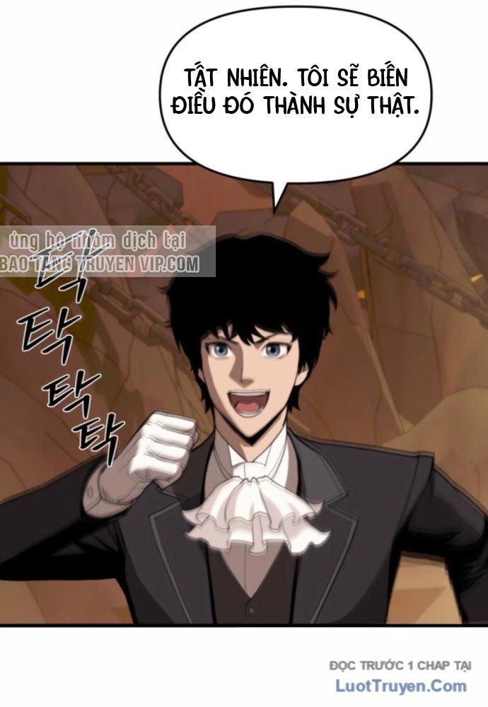 Quản Gia Cấp S Chap 7 - Next Chap 8