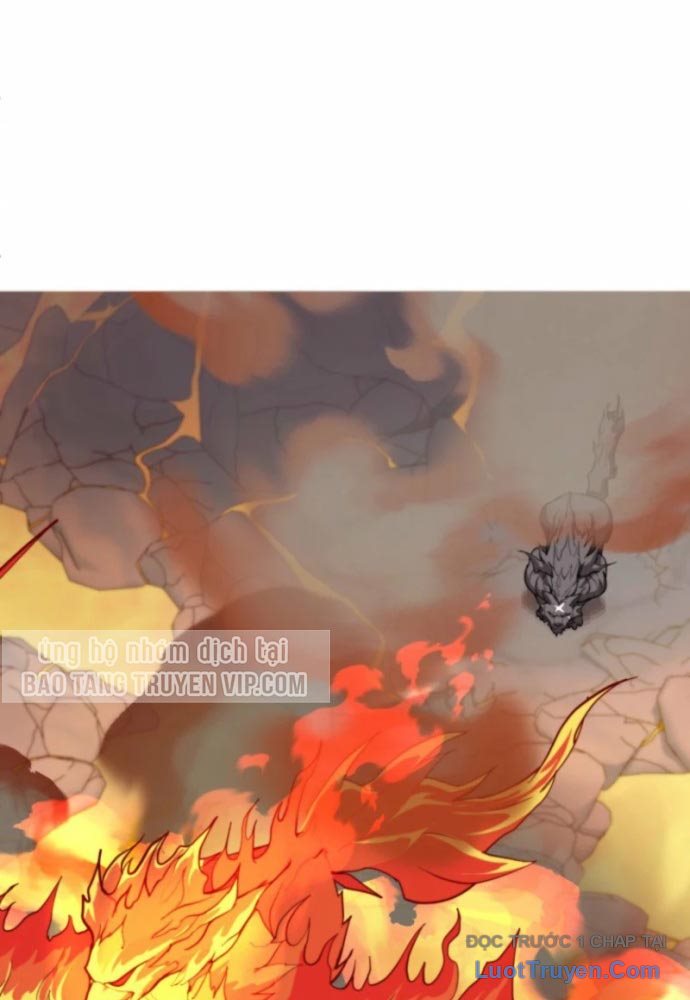 Quản Gia Cấp S Chap 7 - Next Chap 8