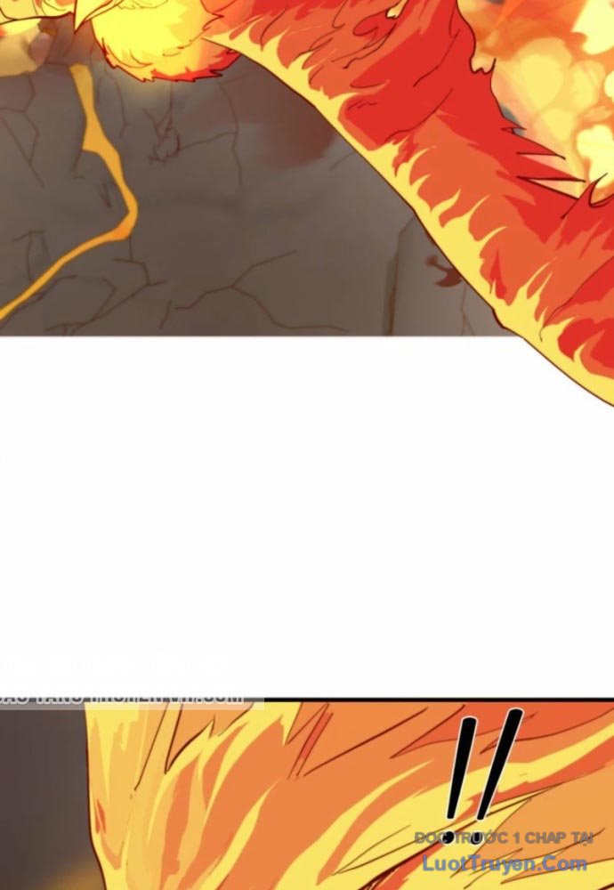 Quản Gia Cấp S Chap 7 - Next Chap 8