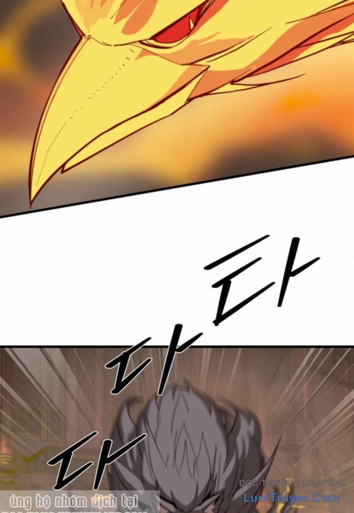 Quản Gia Cấp S Chap 7 - Next Chap 8