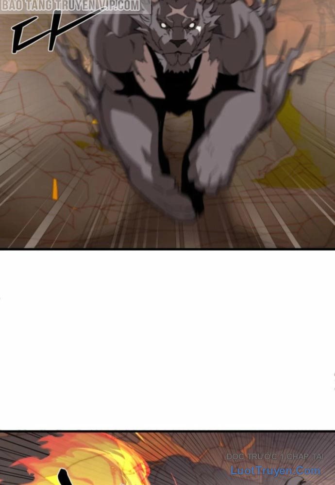 Quản Gia Cấp S Chap 7 - Next Chap 8