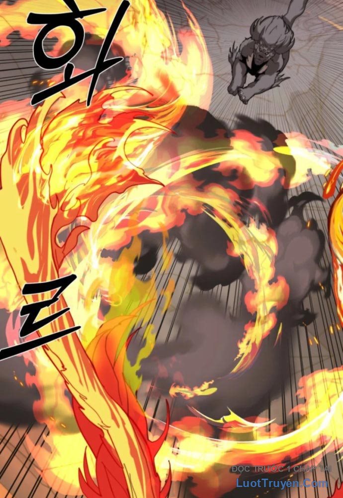 Quản Gia Cấp S Chap 7 - Next Chap 8