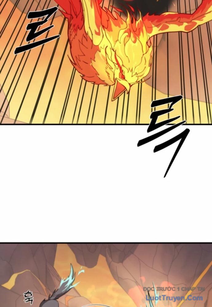 Quản Gia Cấp S Chap 7 - Next Chap 8