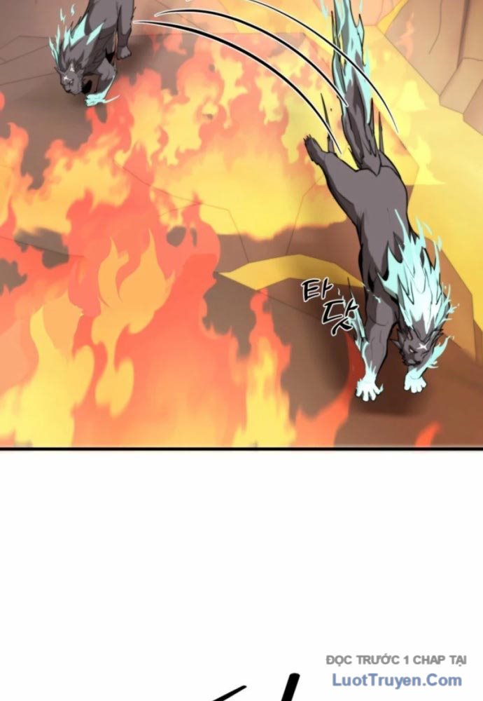 Quản Gia Cấp S Chap 7 - Next Chap 8