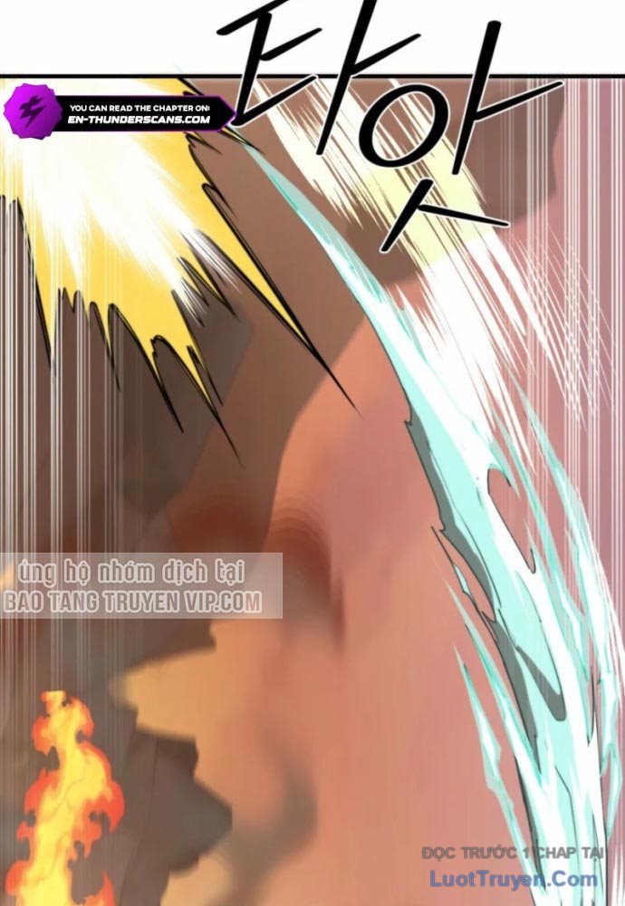 Quản Gia Cấp S Chap 7 - Next Chap 8