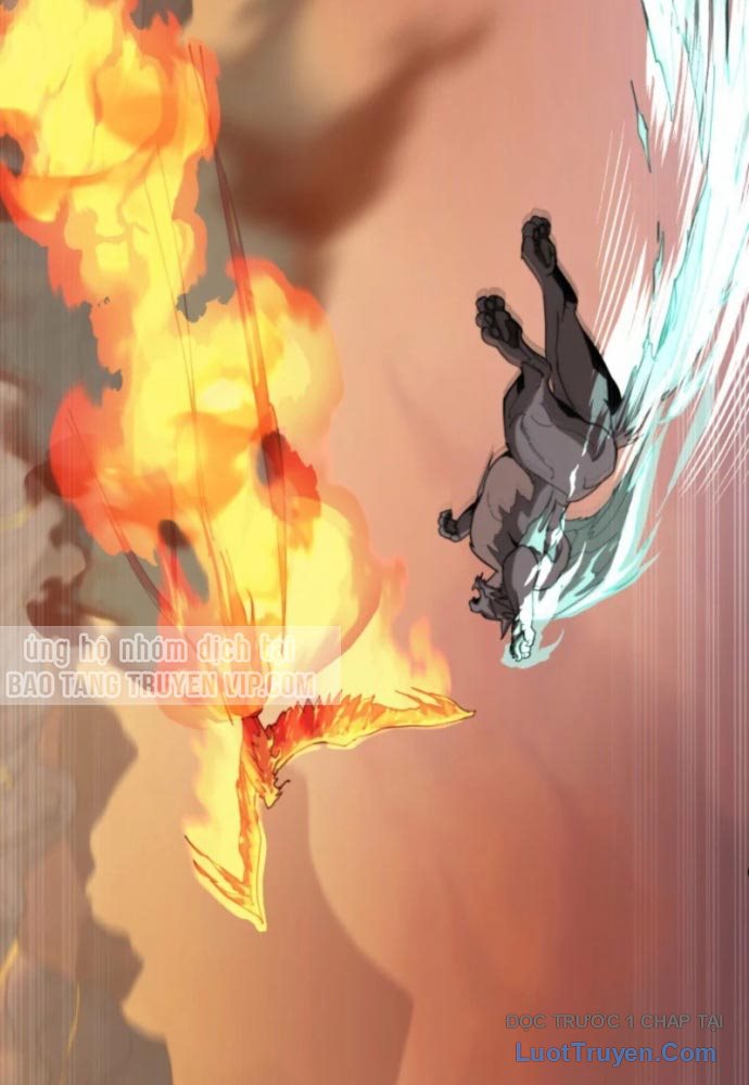 Quản Gia Cấp S Chap 7 - Next Chap 8