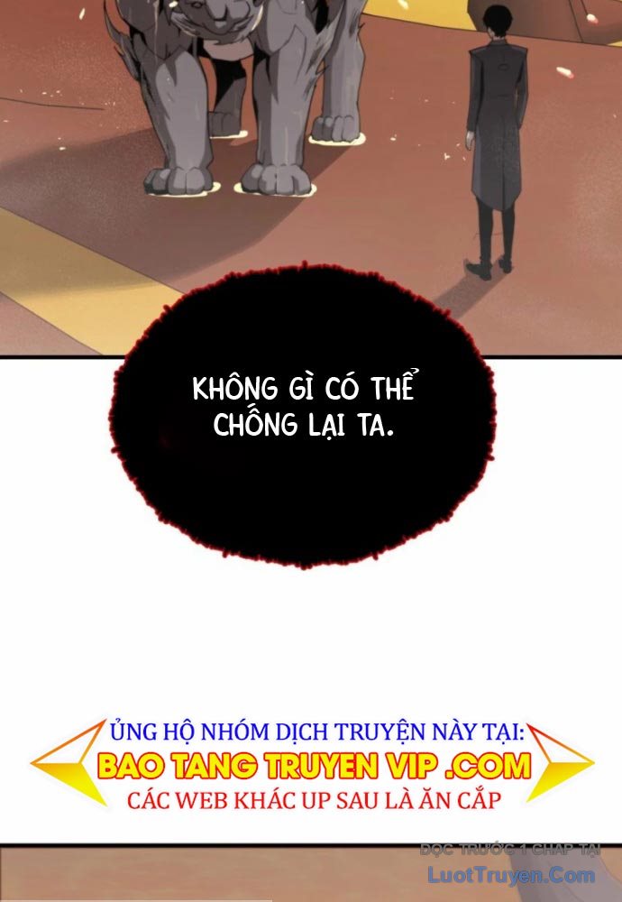 Quản Gia Cấp S Chap 7 - Next Chap 8
