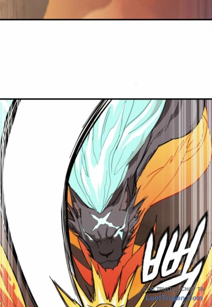 Quản Gia Cấp S Chap 7 - Next Chap 8