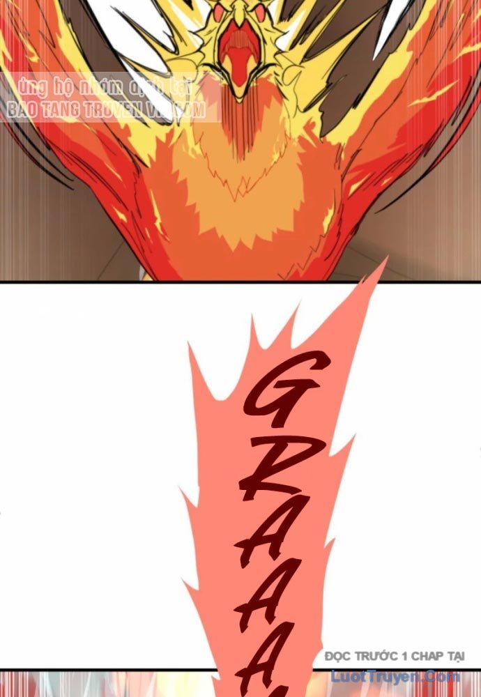 Quản Gia Cấp S Chap 7 - Next Chap 8
