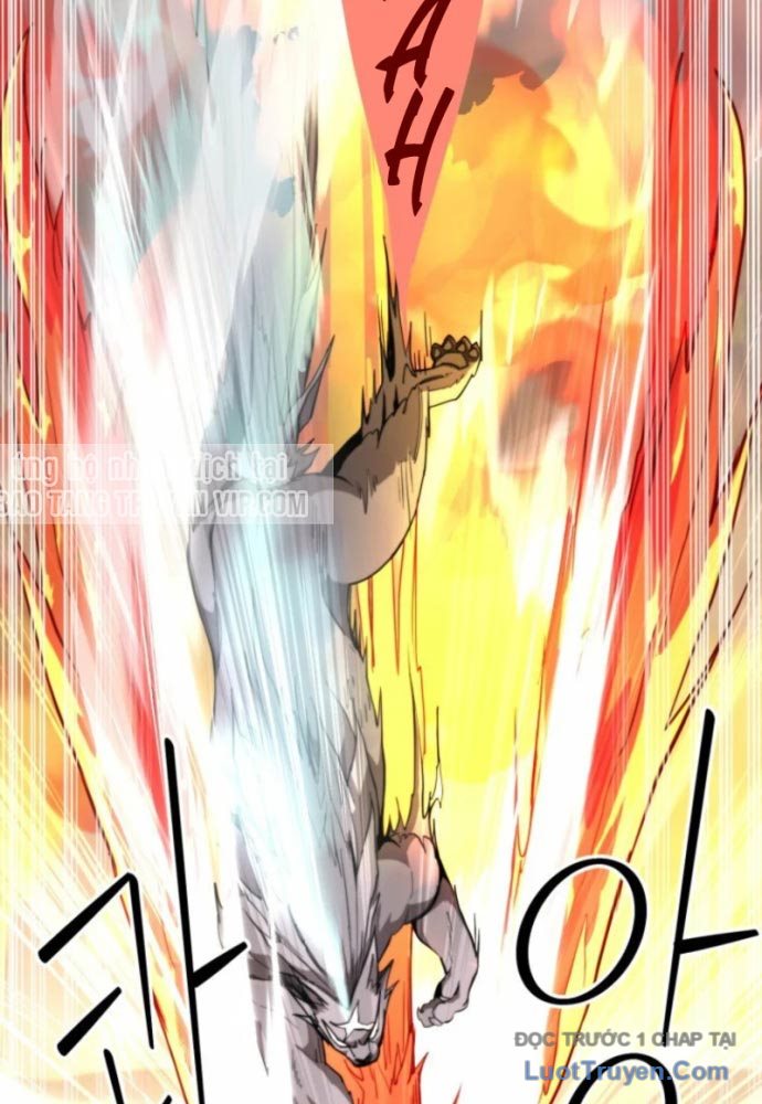 Quản Gia Cấp S Chap 7 - Next Chap 8