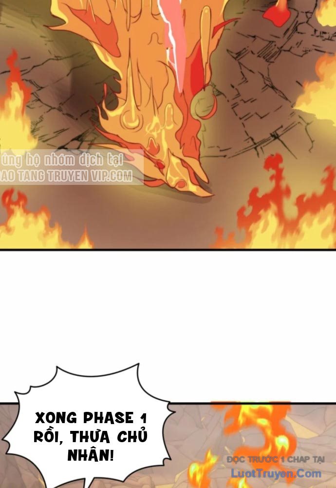 Quản Gia Cấp S Chap 7 - Next Chap 8