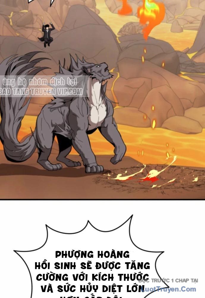 Quản Gia Cấp S Chap 7 - Next Chap 8