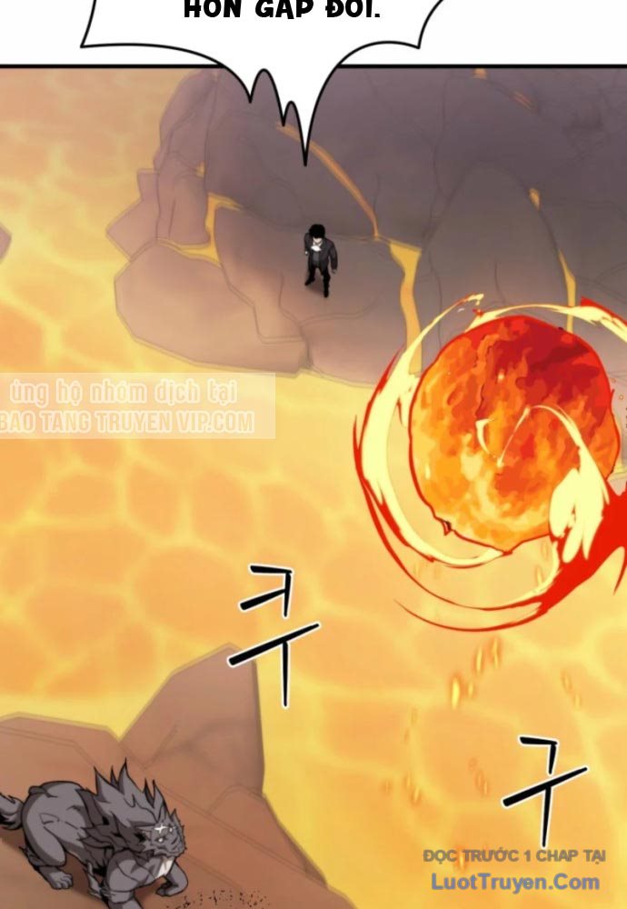 Quản Gia Cấp S Chap 7 - Next Chap 8