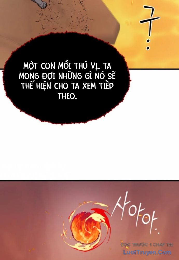 Quản Gia Cấp S Chap 7 - Next Chap 8