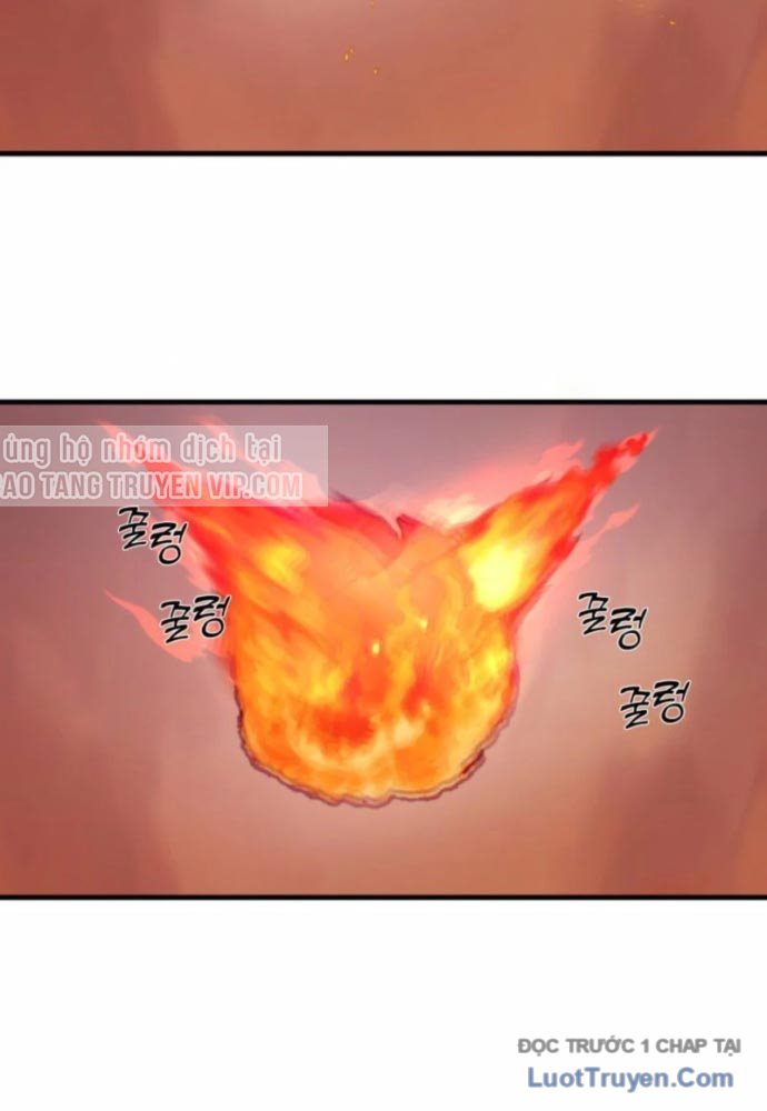 Quản Gia Cấp S Chap 7 - Next Chap 8