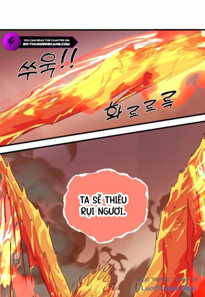 Quản Gia Cấp S Chap 7 - Next Chap 8