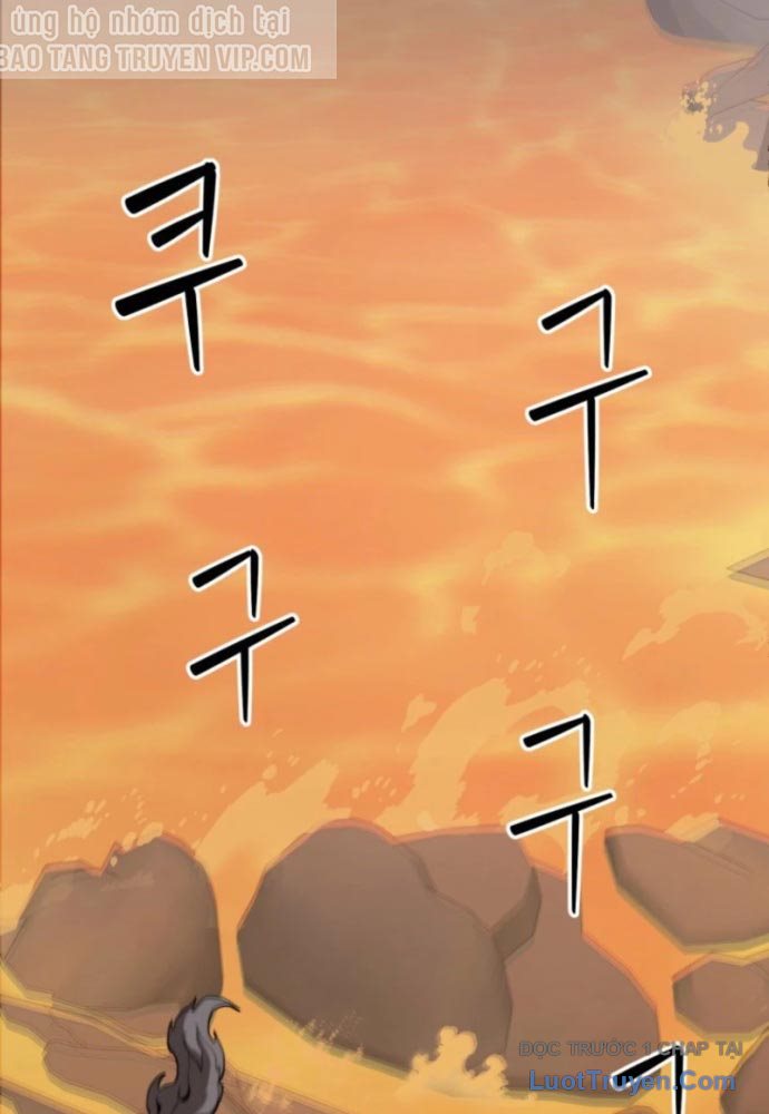 Quản Gia Cấp S Chap 7 - Next Chap 8