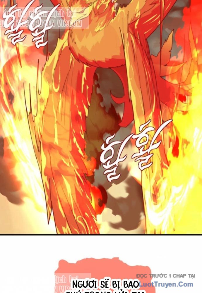 Quản Gia Cấp S Chap 7 - Next Chap 8