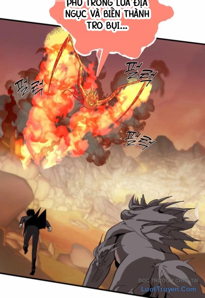 Quản Gia Cấp S Chap 7 - Next Chap 8