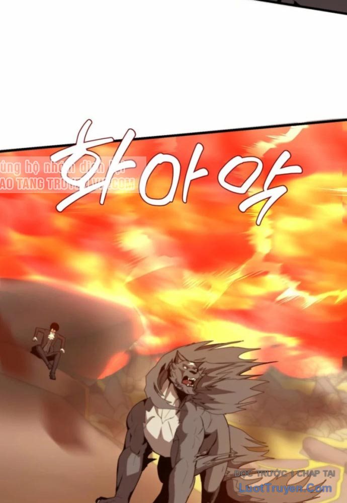 Quản Gia Cấp S Chap 7 - Next Chap 8