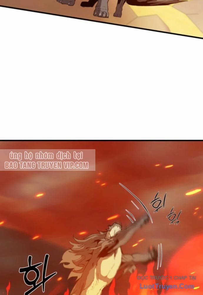 Quản Gia Cấp S Chap 7 - Next Chap 8