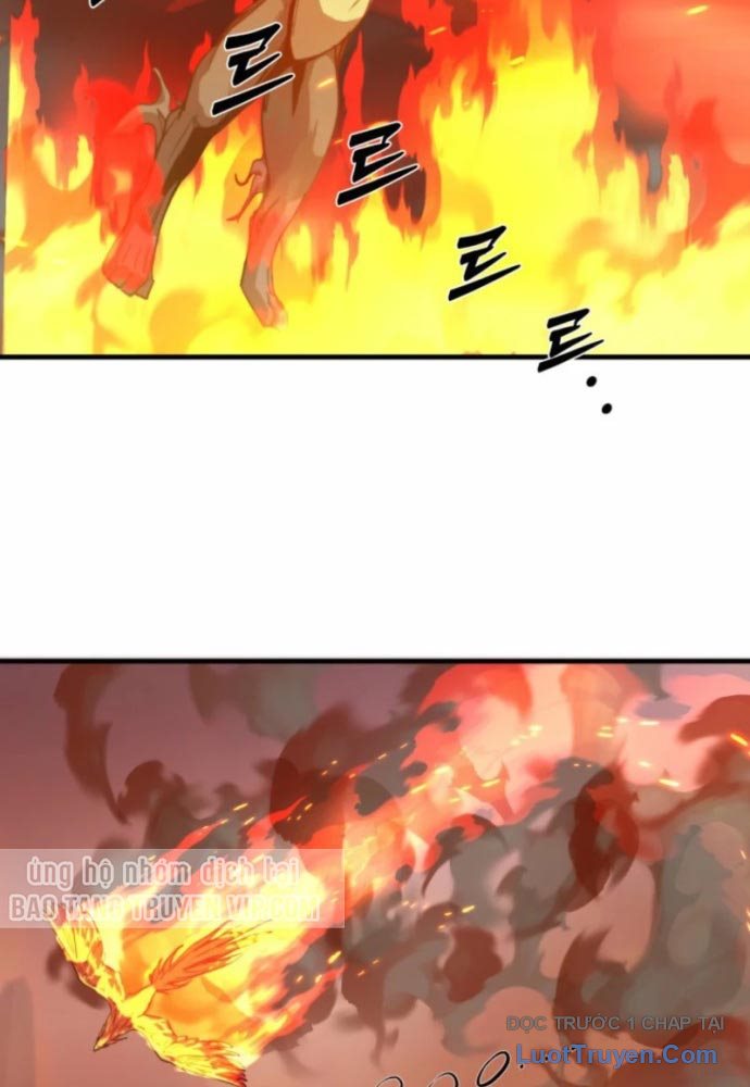 Quản Gia Cấp S Chap 7 - Next Chap 8