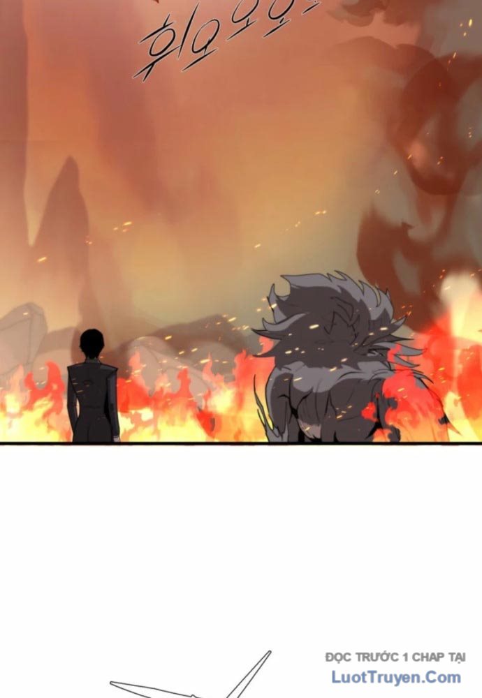 Quản Gia Cấp S Chap 7 - Next Chap 8