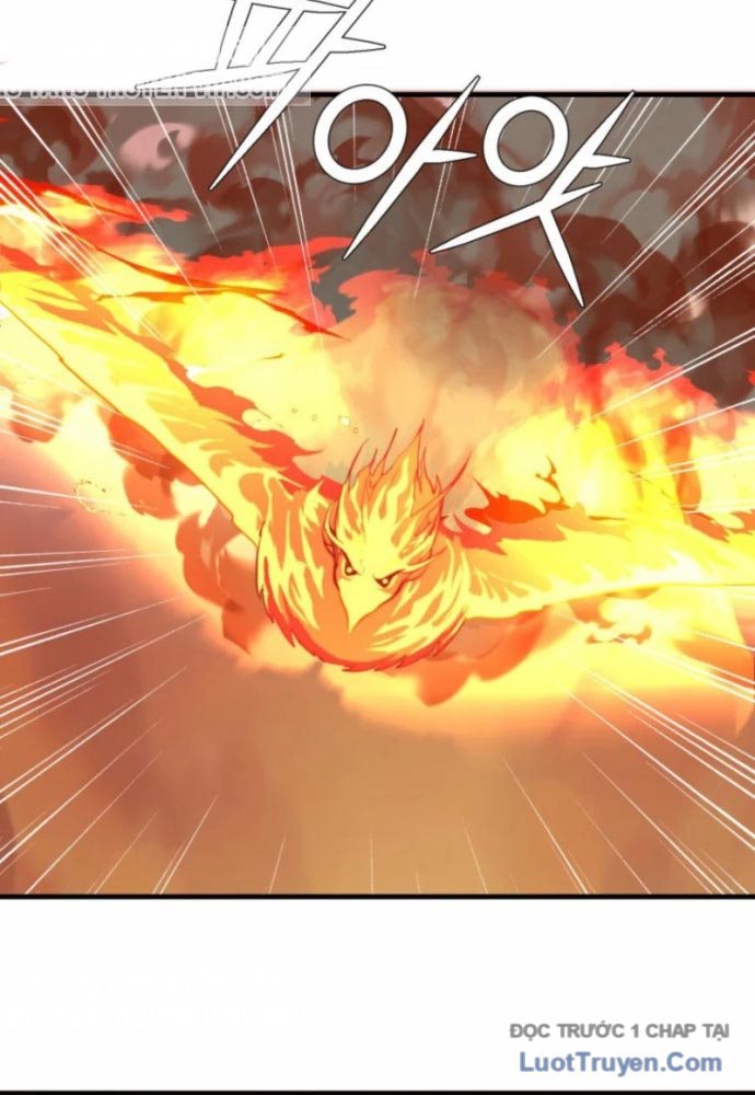 Quản Gia Cấp S Chap 7 - Next Chap 8