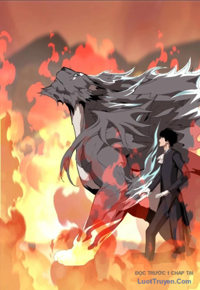 Quản Gia Cấp S Chap 7 - Next Chap 8