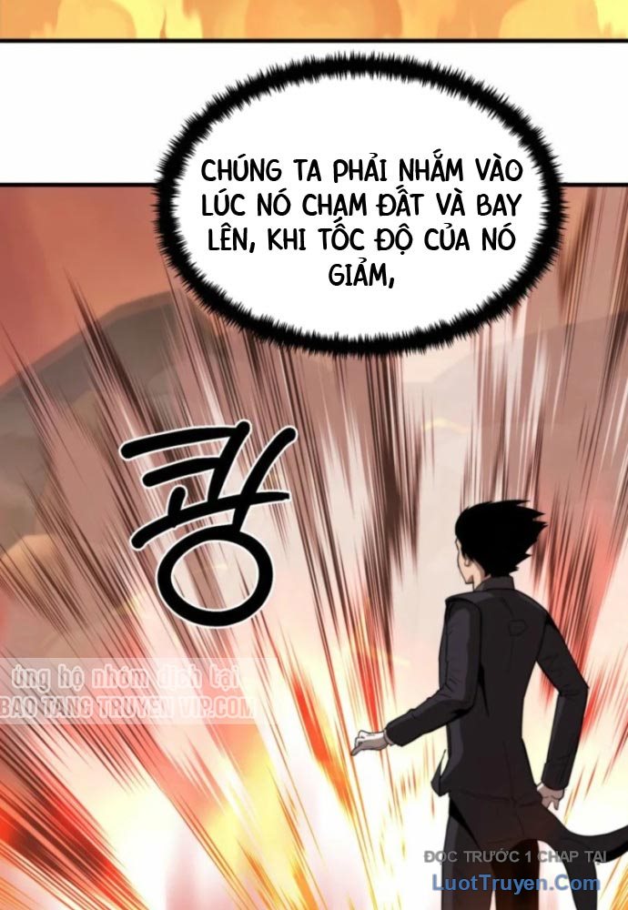Quản Gia Cấp S Chap 7 - Next Chap 8